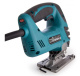 фото Лобзик  Makita 4350FCT