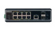 фото Коммутатор  OSNOVO OS-44TB1(SW-60812/I) в Омске