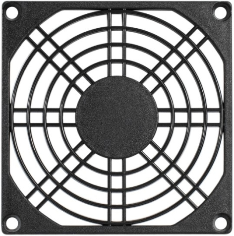 фото Решетка  Exegate EX295270RUS в Волгограде