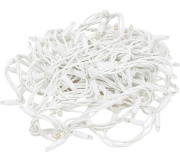 фото Гирлянда Arlight ARD-STRING-PRO-10000-WHITE-100LED-STD WARM