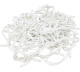фото Гирлянда светодиодная Arlight ARD-STRING-PRO-10000-WHITE-100LED-STD WARM в Казани