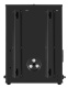 фото Комплект  Exegate FineSine SX-1500.LCD.AVR.2SH в Екатеринбурге