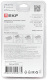 фото Клемма соединительная EKF plc-smk-221-415b-20 в Екатеринбурге