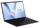 фото Ноутбук  ASUS Vivobook 18 Special M1807HA-S8025 в Санкт-Петербургe 18.4 ", Ryzen 7, 16 Гб RAM, 512 Гб SSD, Radeon Graphics, Синий