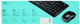 фото Клавиатура и мышь беспроводной комплект Logitech MK270 в Уфе