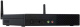 фото Мини ПК  Irbis PCB515 в Уфе