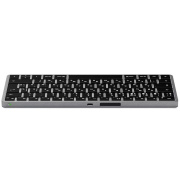 фото Клавиатура Satechi Slim X1