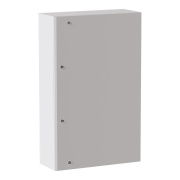 фото Щит с монтажной панелью  EKF mb65-1207530