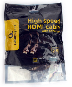 фото Кабель Cablexpert CCP-HDMI8K-2.5M