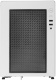 фото Корпус mini-ITX SilverStone SUGO 16