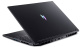 фото Ноутбук  Acer ANV16S-41-R570 в Санкт-Петербургe 16 ", Ryzen 7, 32 Гб RAM, 1 Тб SSD, GeForce RTX 5060, Черный
