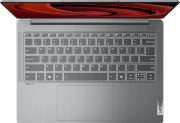 фото Ноутбук Lenovo IdeaPad 5 Pro 14AHP9