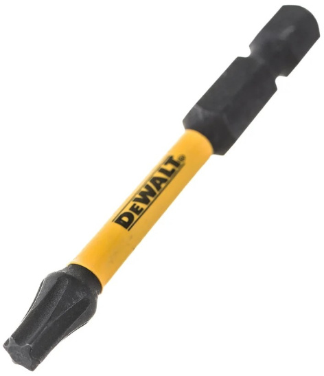 фото Набор бит DeWALT DT70732T-QZ