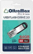 фото Накопитель USB 2.0 64GB OltraMax OM-64GB-300-Black в Ростове-на-Дону