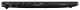 фото Ноутбук  ASUS V16 V3607VP-RP031 в Санкт-Петербургe 16 ", Core 7, 32 Гб RAM, 1 Тб SSD, GeForce RTX 5070, Черный