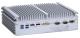 фото Компьютер промышленный Axiomtek eBOX671-521-FL в Смоленске