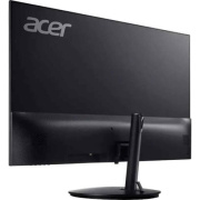 фото Монитор Acer SH242YEbmihux