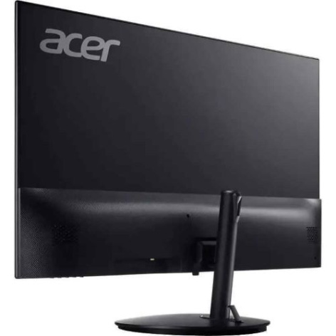 фото Монитор 23,8" Acer SH242YEbmihux в Красноярске