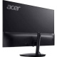 фото Монитор 23,8" Acer SH242YEbmihux в Красноярске
