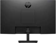 фото Монитор HP P24v G5