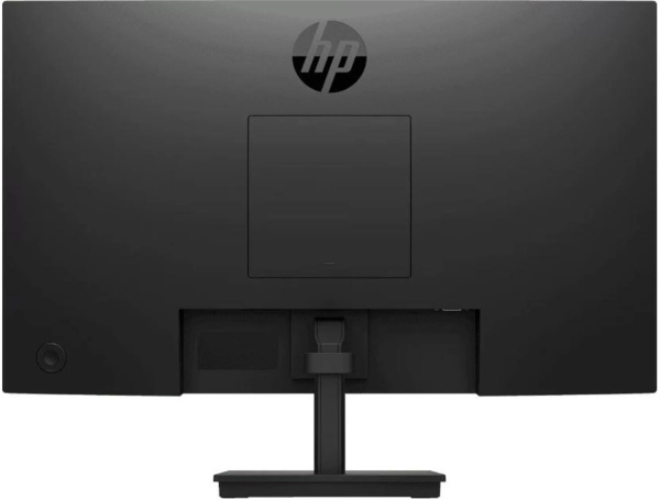 фото Монитор 23,8" HP P24v G5 в Казани