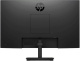 фото Монитор 23,8" HP P24v G5 в Челябинске
