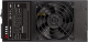 фото Блок питания  ACCORD ACC-TFX500 80+W в Уфе
