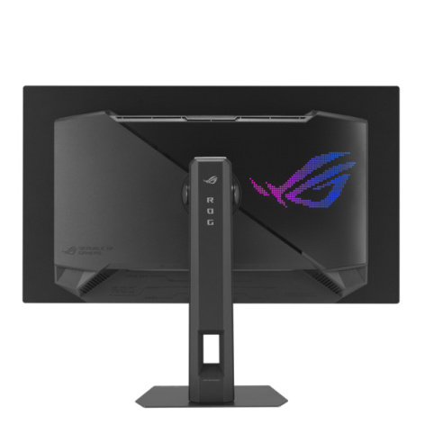 фото Монитор 26,5" ASUS ROG Strix XG27AQDPG в Омске
