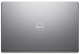 фото Ноутбук  Dell Vostro 3530-80GG9 в Екатеринбурге 15.6 ", Core i3, 8 Гб RAM, 512 Гб SSD, UHD Graphics, Серый