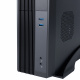 фото Компьютер  X-COMputers *Business Slim* в Воронеже