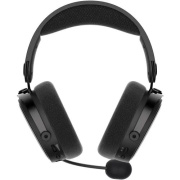 фото Гарнитура Acer OHR303