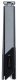фото Подставка  Rapoo SL200-GR