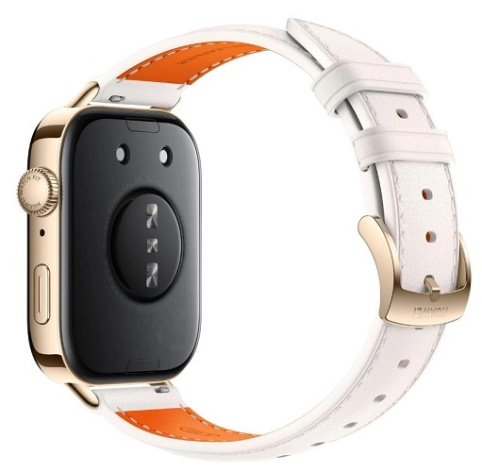 фото Часы  Huawei W FIT 3 Classic в Уфе