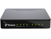 фото АТС IP Yeastar P520