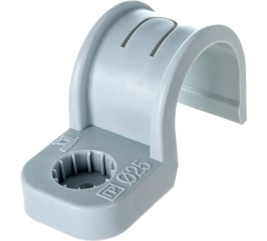 фото Скоба  Промрукав PR13.0370 в Красноярске