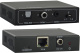 фото Комплект  Qtex QVE AC290 KIT