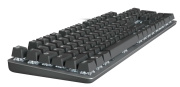 фото Клавиатура Logitech K845