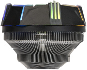 фото Кулер Eurocase C901 FRGB