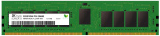 фото Hynix original HMAA4GR7CJR4N-XN