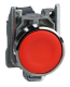 фото Кнопка  Schneider Electric XB4BA42 в Омске