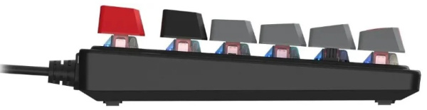 фото Клавиатура  A4Tech S310N в Волгограде