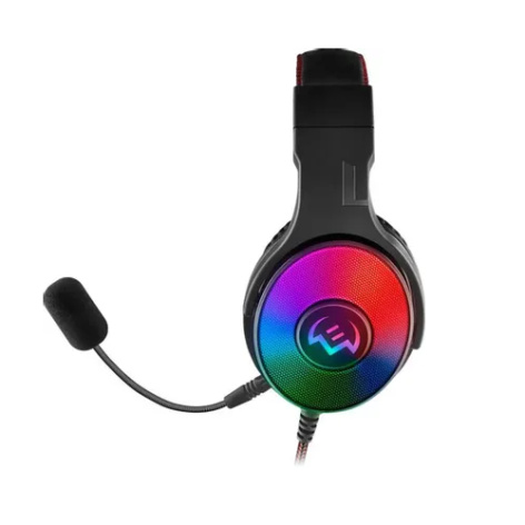 фото Гарнитура  Sven AP-U1001MV в Волгограде