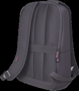 фото Рюкзак Defender AENEAS