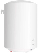фото Водонагреватель EcoStar EWH-F50-RE