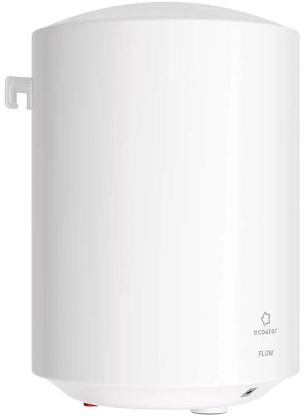 фото Водонагреватель  EcoStar EWH-F80-RE в Уфе