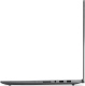 фото Ноутбук  Lenovo IdeaPad 5 Pro 16IMH9 в Уфе 16 ", Core Ultra 5, 16 Гб RAM, 1 Тб SSD, GeForce RTX 3050, Серый