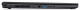 фото Ноутбук  Acer Aspire Nitro V16 ANV16-42-R73R 16 ", Ryzen 7, 16 Гб RAM, 512 Гб SSD, GeForce RTX 5070, Черный