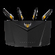 фото Роутер  ASUS TUF-AX3000 в Уфе