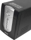 фото Источник бесперебойного питания  Powercom IMP-1025AP в Омске