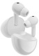 фото Гарнитура wireless Honor CHOICE Earbuds X7 Pro KSN-ME00